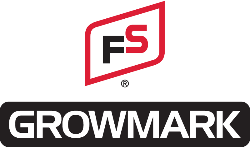 Growmark, Inc. logo